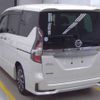 nissan serena 2020 -NISSAN--Serena DAA-GFC27--GFC27-195619---NISSAN--Serena DAA-GFC27--GFC27-195619- image 2