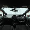 nissan note 2017 -NISSAN--Note DAA-HE12--HE12-080772---NISSAN--Note DAA-HE12--HE12-080772- image 16