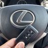 lexus is 2015 -LEXUS--Lexus IS DBA-GSE31--GSE31-5022260---LEXUS--Lexus IS DBA-GSE31--GSE31-5022260- image 22