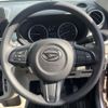 daihatsu cast 2019 quick_quick_LA250S_LA250S-0163400 image 18