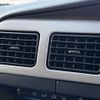toyota hilux-surf 1998 CFJ1759152 image 24