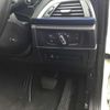 bmw 2-series 2014 CFJ0998891 image 12