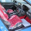 honda civic 2025 CFJ1638612 image 22