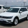 volkswagen tiguan 2018 quick_quick_LDA-5NDFGF_WVGZZZ5NZKW801746 image 4