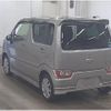 suzuki wagon-r 2018 quick_quick_DAA-MH55S_MH55S-203108 image 2