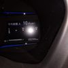 honda vezel 2015 CFJ1589336 image 30