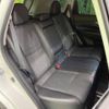 nissan x-trail 2014 -NISSAN--X-Trail DBA-T32--T32-002258---NISSAN--X-Trail DBA-T32--T32-002258- image 10