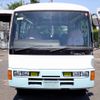 nissan caravan-bus 1995 CFJ1525115 image 8