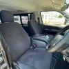 toyota hiace-van 2014 CFJ1608550 image 6