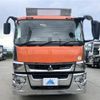 mitsubishi-fuso super-great 2019 -MITSUBISHI--Super Great 2PG-FU75HZ--FU75HZ-500408---MITSUBISHI--Super Great 2PG-FU75HZ--FU75HZ-500408- image 5