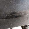 suzuki jimny 1994 -SUZUKI--Jimny ﾌﾒｲ--JA11-290580---SUZUKI--Jimny ﾌﾒｲ--JA11-290580- image 9