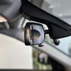 bmw x1 2018 -BMW--BMW X1 LDA-HT20--WBAHT920003F17311---BMW--BMW X1 LDA-HT20--WBAHT920003F17311- image 14