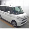 daihatsu tanto 2019 quick_quick_DBA-LA600S_LA600S-0743999 image 4