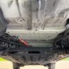 honda vezel 2022 CFJ1820179 image 19
