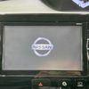 nissan serena 2016 -NISSAN--Serena DAA-GFC27--GFC27-012463---NISSAN--Serena DAA-GFC27--GFC27-012463- image 4