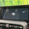 toyota toyota-others 2024 CFJ1771014 image 4