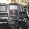 suzuki carry-truck 2017 -SUZUKI--Carry Truck EBD-DA16T--DA16T-359392---SUZUKI--Carry Truck EBD-DA16T--DA16T-359392- image 11