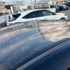 toyota prius 2009 CFJ1554236 image 27