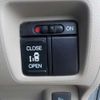 honda n-box 2012 -HONDA 【野田 580ｱ1234】--N BOX DBA-JF1--JF1-1043527---HONDA 【野田 580ｱ1234】--N BOX DBA-JF1--JF1-1043527- image 33