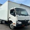 toyota toyoace 2016 GOO_NET_EXCHANGE_0302343A30250604W001 image 5