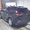 toyota rav4 2019 -TOYOTA--RAV4 AXAH52-4002045---TOYOTA--RAV4 AXAH52-4002045- image 2