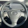 toyota voxy 2009 CFJ1662220 image 20