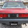 honda civic 1984 -HONDA--Civic AK--1005366---HONDA--Civic AK--1005366- image 16