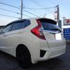 honda fit 2013 quick_quick_DAA-GP5_1011571 image 2