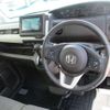 honda n-box 2023 quick_quick_6BA-JF3_JF3-2409910 image 14