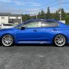 subaru wrx 2016 CFJ1790377 image 21