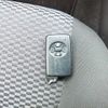 toyota rav4 2013 ENHANCEAUTO_1_ea299977 image 31