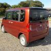 daihatsu tanto 2016 -DAIHATSU 【野田 580ｱ1234】--Tanto DBA-LA610S--LA610S-0081992---DAIHATSU 【野田 580ｱ1234】--Tanto DBA-LA610S--LA610S-0081992- image 2