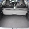 honda cr-z 2016 CFJ1705183 image 7