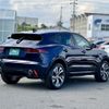 jaguar e-pace 2024 CFJ1551149 image 27