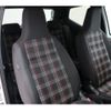 volkswagen up 2019 CFJ1764377 image 12