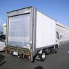 toyota toyoace 2012 -TOYOTA 【多摩 100ﾜ1848】--Toyoace XZC605-0002369---TOYOTA 【多摩 100ﾜ1848】--Toyoace XZC605-0002369- image 6