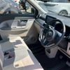 toyota pixis-joy 2017 quick_quick_DBA-LA250A_LA250A-0003235 image 13