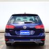 volkswagen golf-variant 2020 CFJ1557964 image 26