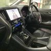 toyota vellfire 2019 -TOYOTA 【山形 300ﾕ5883】--Vellfire AGH30W--0237381---TOYOTA 【山形 300ﾕ5883】--Vellfire AGH30W--0237381- image 4