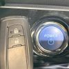 toyota prius 2019 -TOYOTA--Prius DAA-ZVW51--ZVW51-6106325---TOYOTA--Prius DAA-ZVW51--ZVW51-6106325- image 8