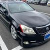 toyota crown-majesta 2009 CFJ1811846 image 3
