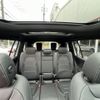 mercedes-benz glb-class 2024 -MERCEDES-BENZ--Benz GLB 3DA-247613M--W1N2476132W380***---MERCEDES-BENZ--Benz GLB 3DA-247613M--W1N2476132W380***- image 20