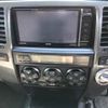 toyota hilux-surf undefined -TOYOTA--Hilux Surf GRN215W-8109166---TOYOTA--Hilux Surf GRN215W-8109166- image 7