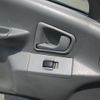 mitsubishi-fuso canter 2001 GOO_NET_EXCHANGE_0902619A30250425W003 image 12