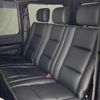 mercedes-benz amg 2013 -MERCEDES-BENZ--AMG ABA-463272--WDB4632721X208207---MERCEDES-BENZ--AMG ABA-463272--WDB4632721X208207- image 24