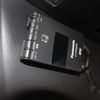 nissan skyline-coupe 1999 30f6a5b72dd1f0dd5cafa9ea2b7866a2 image 60