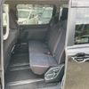 toyota voxy 2017 -TOYOTA--Voxy DBA-ZRR80G--ZRR80-0334378---TOYOTA--Voxy DBA-ZRR80G--ZRR80-0334378- image 10