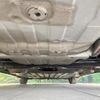 honda fit-shuttle 2013 -HONDA--Fit Shuttle DAA-GP2--GP2-3205223---HONDA--Fit Shuttle DAA-GP2--GP2-3205223- image 19