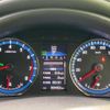 toyota harrier 2016 quick_quick_DBA-ZSU60W_ZSU60-0088918 image 14