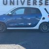 smart forfour 2018 -SMART--Smart Forfour DBA-453044--WME4530442Y142131---SMART--Smart Forfour DBA-453044--WME4530442Y142131- image 19